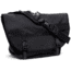 Chrome Industries Mini Metro Messenger Bag, Black XRF, BG-001-BXRF-NA-NA
