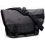 Chrome Industries Mini Metro Messenger Bag, Castlerock Twill, BG-001-CRTW-NA-NA