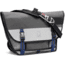 Chrome Industries Mini Metro Messenger Bag, Fog, BG-001-FG-NA-NA