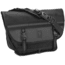 Chrome Industries Mini Metro Messenger Bag, Night, BG-001-NI-NA-NA