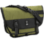 Chrome Industries Mini Metro Messenger Bags, mini-metro-messenger-bag