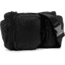 Chrome Industries MXD Notch Sling Bags, BG-239