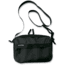 Chrome Industries Pac Shoulder 3L Pouch, Matte Black, One Size, BJ-012-MABK-NA-NA