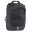 Chrome Industries Recruit 22L Pack, BG-502-BK-NA-NA