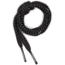 Chrome Industries Reflective Laces BFBD5995, Black Reflective, 130, AC-220-BKRF-NA-130