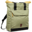Chrome Industries Ruckas Tote EBFDD2E4, Oil Green, BG-353-OILG-NA-NA