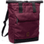 Chrome Industries Ruckas Tote EBFDD2E4, Royale, BG-353-ROYL-NA-NA