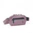 Chrome Industries Sabin Sling Bag, Mauve, 1.5 Liters, BG-400-MAUV-NA-NA