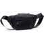 Chrome Industries Sabin 3L Sling Bag, Black, 3 Liters, BG-386-BK-NA-NA