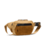 Chrome Industries Sabin 3L Sling Bag, Heritage Suede, BG-386-HESU-NA-NA