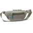 Chrome Industries Sabin 3L Sling Bag, Sage, 3 Liters, BG-386-SG-NA-NA