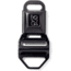 Chrome Industries Seatbelt Buckle LG, Black, 2 inch, AC-244-BK-NA-NA