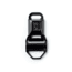 Chrome Industries Seatbelt Buckle LG, Steel Blue, 2 inch, AC-244-STLB-NA-NA