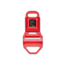 Chrome Industries Seatbelt Buckle LG, Splatter, 2 inch, AC-244-SPLA-NA-NA
