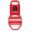Chrome Industries Seatbelt Buckle LG, Red, 2 inch, AC-244-RD-NA-NA