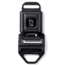 Chrome Industries Seatbelt Buckle MD, Black, 1 inch, AC-246-BK-NA-NA