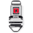 Chrome Industries Seatbelt Buckle MD, Chrome, 1 inch, AC-246-CHR-NA-NA
