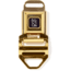 Chrome Industries Seatbelt Buckle MD, Green, 1 inch, AC-246-GR-NA-NA