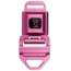 Chrome Industries Seatbelt Buckle MD, Pink, 1 inch, AC-246-PK-NA-NA