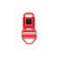 Chrome Industries Seatbelt Buckle MD, Splatter, 1 inch, AC-246-SPLA-NA-NA