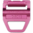 Chrome Industries Slider Buckle MD, Pink, 1.5 inch, AC-247-PK-NA-NA