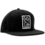 Chrome Industries Snapback Caps - Mens, AP-138