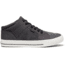 Chrome Industries Southside 3.0 Sneaker BCB41734, Grey Ripstop, 9.5, FW-174-GYRS-NA-9.5