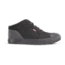 Chrome Industries Southside 3.0 Sneaker BCB41734, Night, 12, FW-174-NI-NA-12