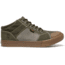 Chrome Industries Southside 3.0 Sneaker BCB41734, Olive Forest, 8, FW-174-OLFO-NA-8