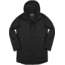 Chrome Industries Stanton Rain Trench Jackets - Mens, AP-399
