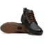 Chrome Industries Storm 415 Work Boots - Mens, FW-128