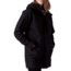 Chrome Industries Storm Insulated Parkas - Mens, AP-361