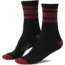 Chrome Industries Striped Merino Socks - Mens, AP-195