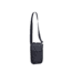 Chrome Industries Travel Tech Pouch, Black X, One Size, AC-256-BLKX-NA-NA