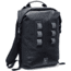 Chrome Industries Urban Ex Pack, Black, 20 Liters, BG-374-BK-NA-NA