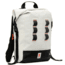 Chrome Industries Urban Ex Pack, Future White, 20 Liters, BG-374-FTRW-NA-NA