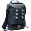 Chrome Industries Urban Ex Pack, Fog, 20 Liters, BG-374-FG-NA-NA