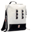 Chrome Industries Urban Ex Backpack 30L, BG-375-FTRW-NA-NA