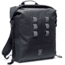 Chrome Industries Urban Ex Backpack 30L D73D470B, Black, BG-375-BK-NA-NA