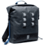 Chrome Industries Urban Ex Backpack 30L D73D470B, Fog, BG-375-FG-NA-NA