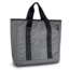 Chrome Industries Warsaw Tote, Gray, BG-402-BK-NA-NA