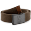 Chrome Industries Webbed Belts, AC-142