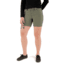 Chrome Industries Womens Anza Short 7190C9A9, Dusty Olive, 10, AP-411-DSOL-NA-10