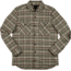 Chrome Industries Woven Stretch Work Shirts - Mens, AP-388