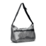 Chrome Industries Yoyogi 14L Messenger Bag, Chromium, BG-384-CRMI-NA-NA