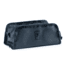 Chrome Industries Zip Utility Pouch, AC-274-BLKX-NA-NA
