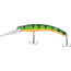 CHUBBS Deep Diver, 3 1/4in, 3/8oz, #6 Hooks, Metallic Perch, YBS-MPR