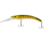CHUBBS Deep Diver, 3 1/4in, 3/8oz, #6 Hooks, Perch, YBS-PE