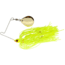 CHUBBS Min-Spin, 1/8oz, Single, Chart, YCS18S-CH