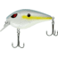 CHUBBS Rattling Square Bill, 2 3/4in, 11/16oz, #6 Hook, Bombay, YSBB-379